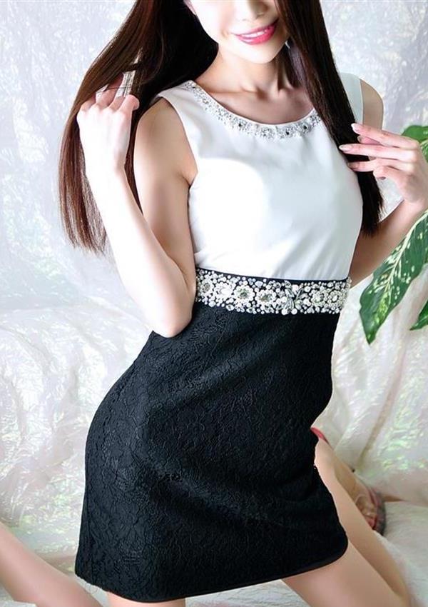 川瀬 麗、アネモネ 3