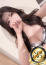 新人モナ