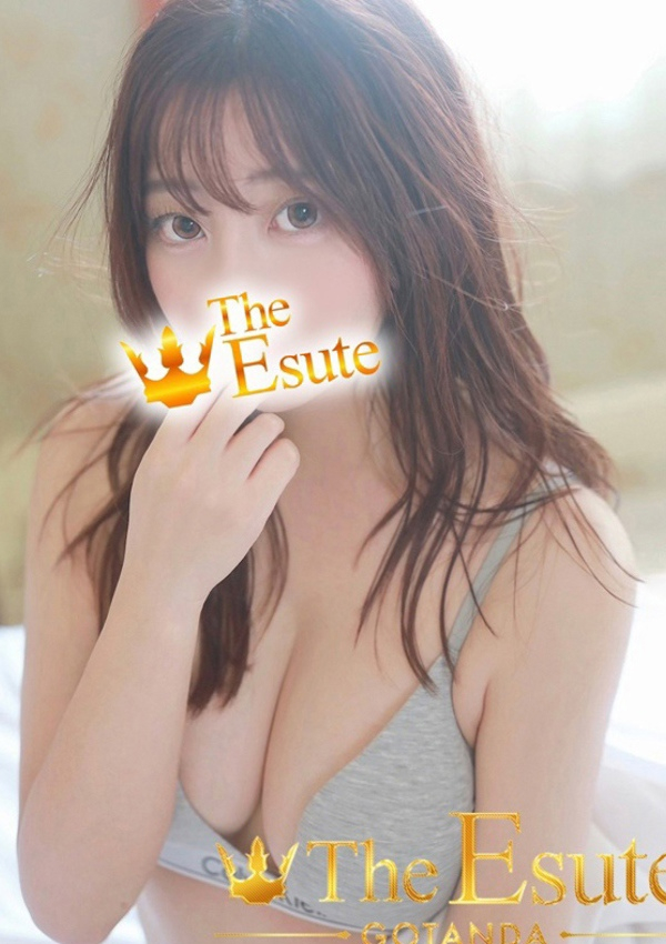 さゆな、THE ESUTE 五反田店 12