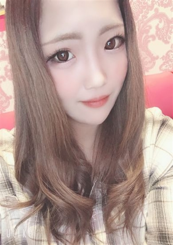 SSS級美女新人★、沖縄LOVE Generation 2