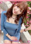 まほろ、プロフィール岡山店