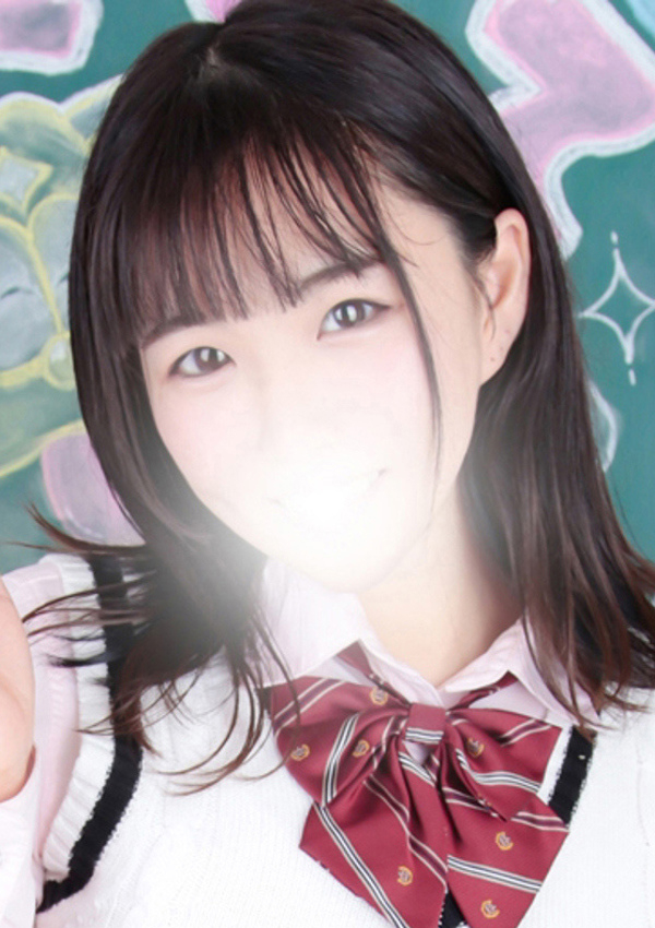 ありさ、舐めたくてグループ~君とヤリスギ学園~町田校 2