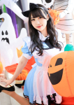 ゆず、シャブール