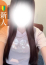 なお【新人】