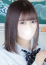 サムネイル1