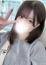 サムネイル1
