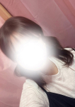 保坂きよみ奥様、静岡・沼津サンキュー