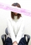 サムネイル2
