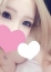 サムネイル3