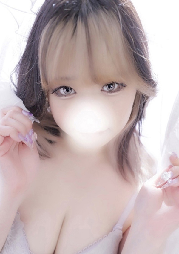 りつ、横浜・関内サンキュー 6