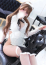 サムネイル6