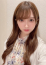 サムネイル8