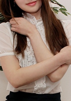 小田えりか、宇都宮/回春性感クリニック