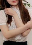 小田えりか