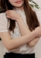 小田えりか
