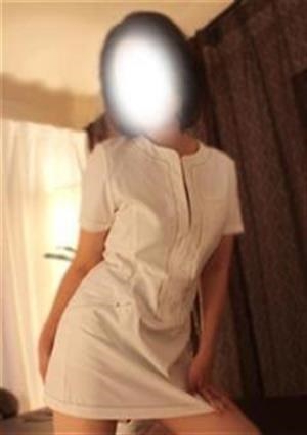 えりこ、男性自身増強エステVigor 2
