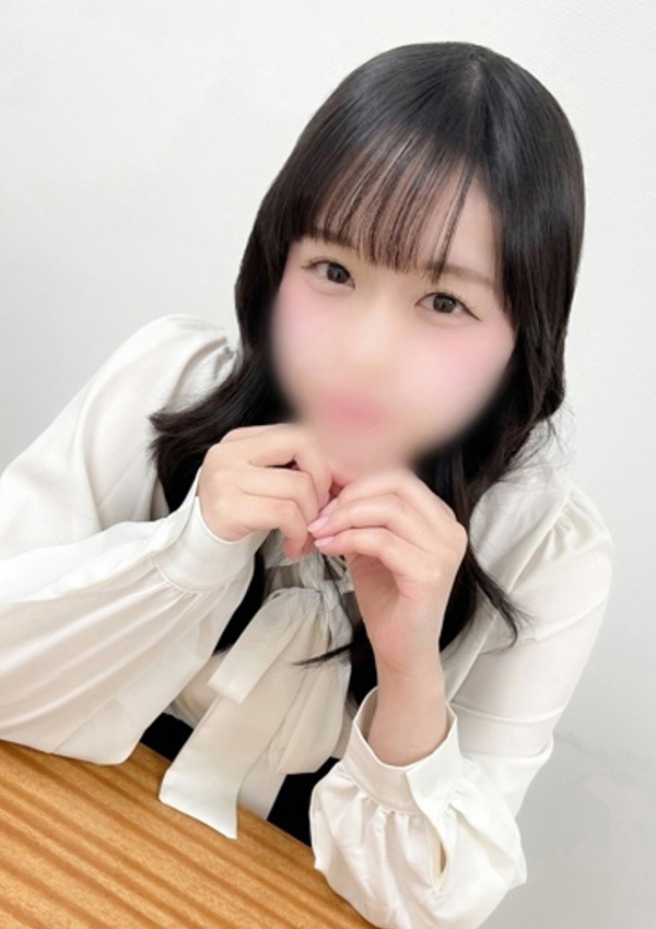 佐藤みしな先生、甘サド乳首責め専門「ちくキュンっ!学園」～あの日の乳首責めを僕は忘れない～ 4