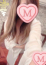サムネイル9