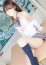サムネイル4