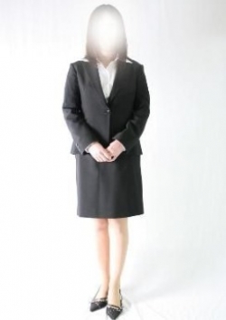 さよ/教師、制服がすき 2