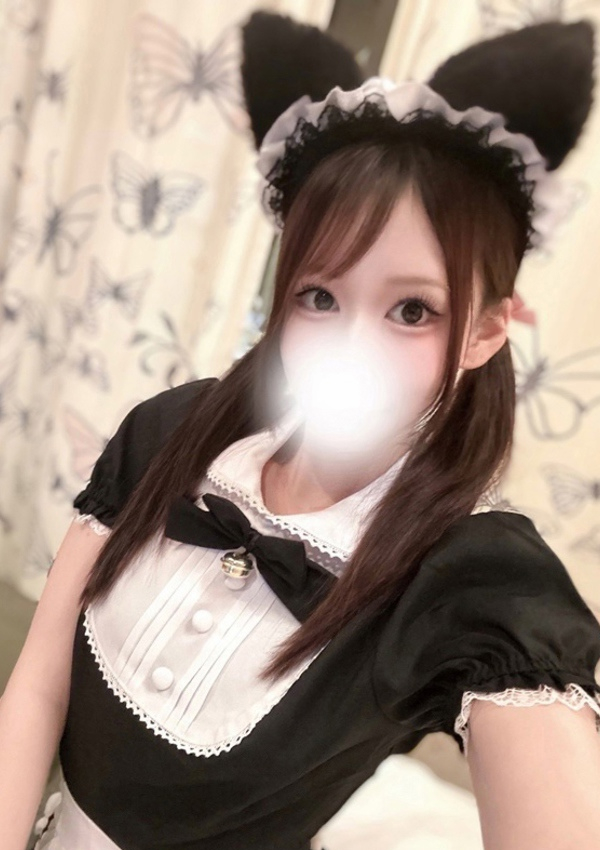 エル、ギャルズネットワーク姫路 3