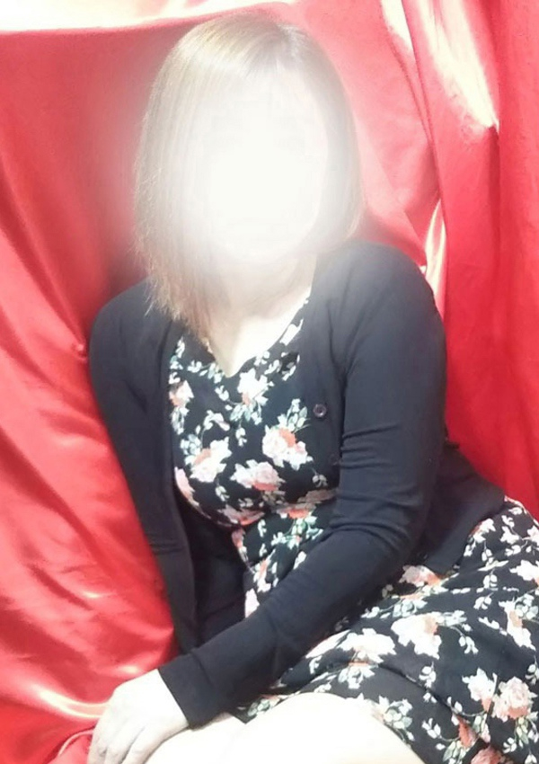 涼風、変態美熟女お貸しします。 3