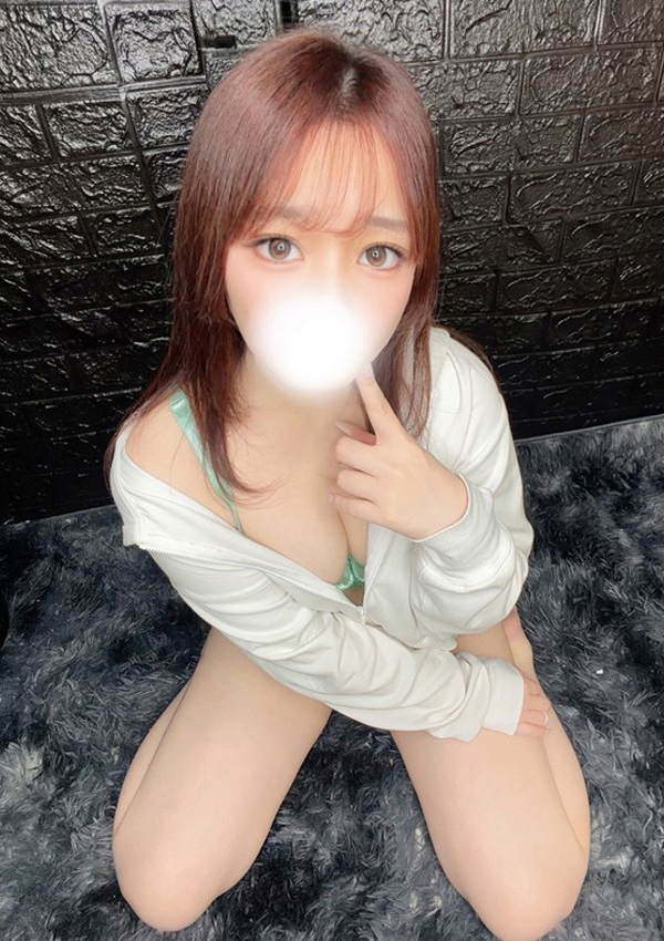 桜【さくら】、ギャルズネットワーク京都店 3