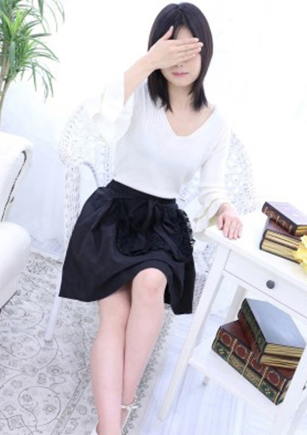 あやね、美女物語 1