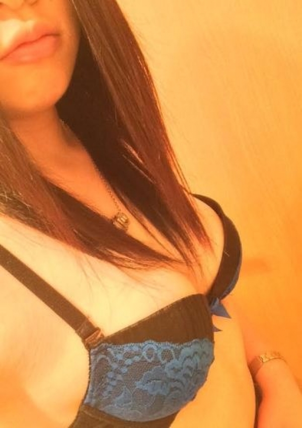 KANON【かのん】、バブルリング