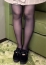 サムネイル2