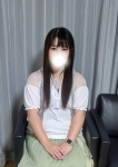 真奈美(まなみ)、人妻気分