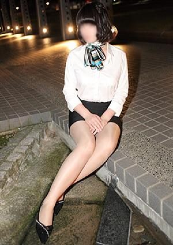 もあ、ルーフ金沢 5