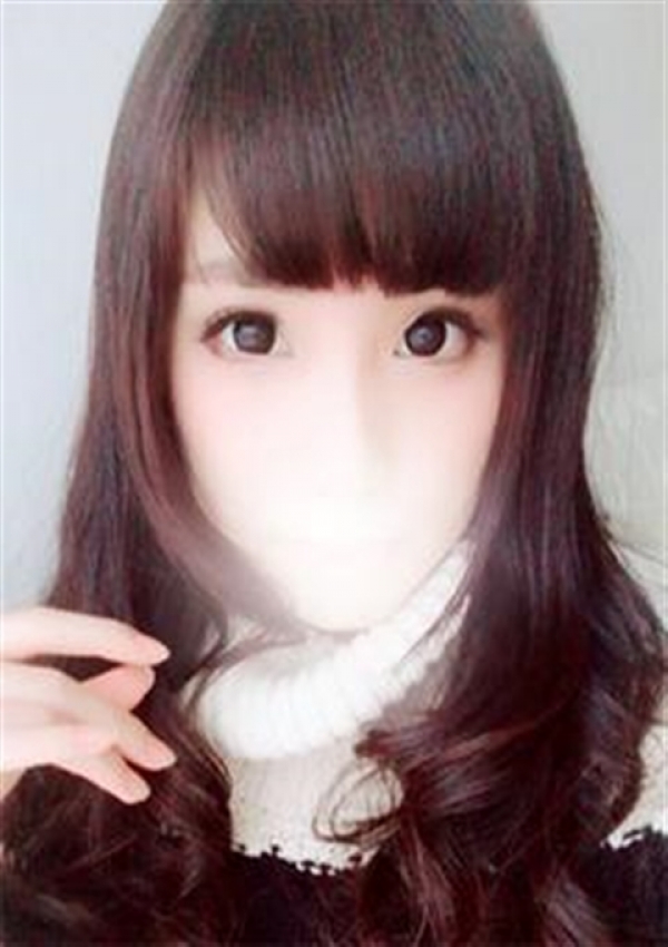 ましろ、覚醒!?舐めたくてクリニック～脈打つエロを解放します～ 1