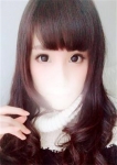 ましろ