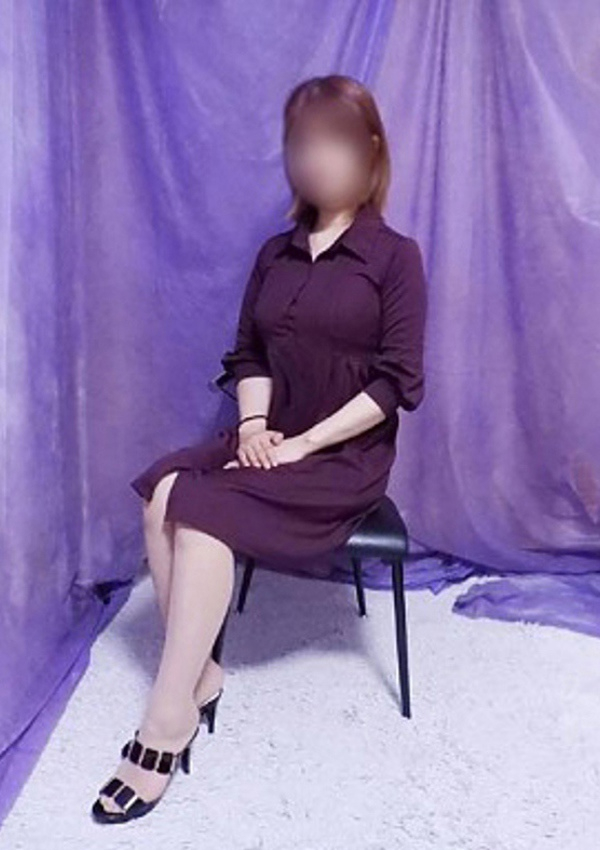 妻天京橋、くるみ