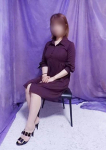 くるみ、妻天京橋