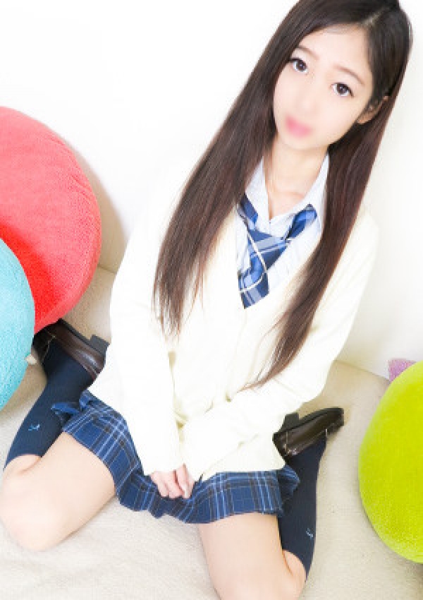 えいみ、オシャレな制服素人デリヘル JKスタイル 2