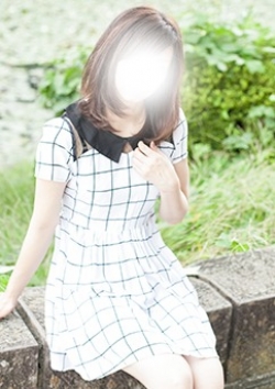 さゆ、奥様メモリアル 4