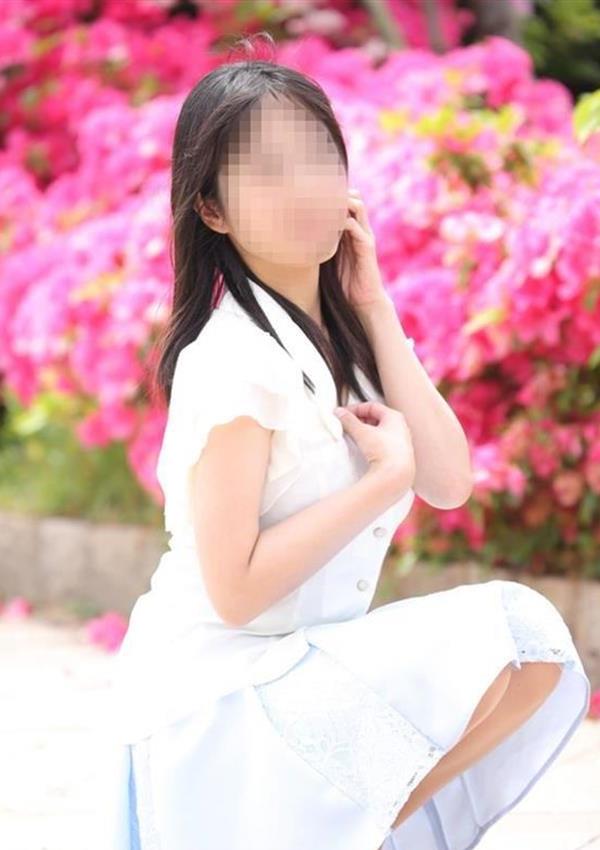 あい、奥鉄オクテツ福岡 4