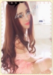 れいな、Hot girl