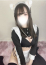 サムネイル4