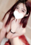 サムネイル6