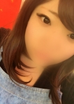 さわ