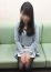 ゆう