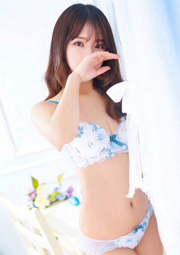 くるみ、エロエロ星人豊橋店 12
