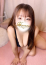 サムネイル3
