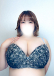 栞葉、BBW西船橋店
