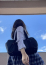 サムネイル5