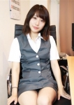 みなみ
