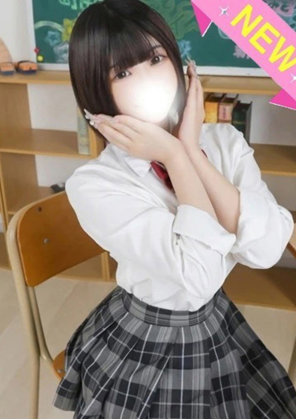 みさ、舐めたくてグループ～ペロンチョ学園～八王子校 1